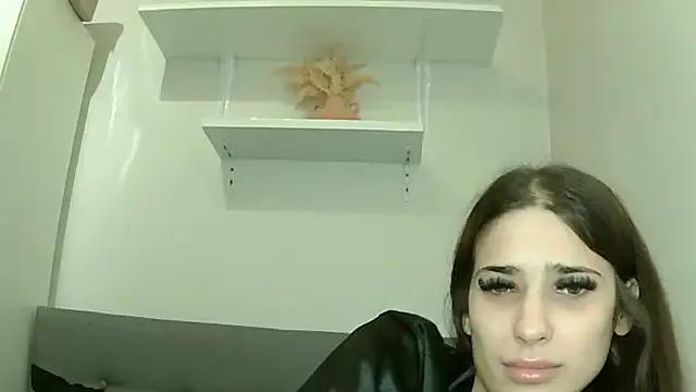 StripChat ASAIN_VIRGIN_ARIA is Freechat ASAIN_VIRGIN_ARIA — 500 tks to start toy playy