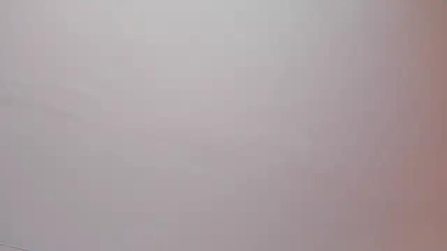 StripChat ashley_Olsen is Freechat ashley_Olsen — lamber axilas