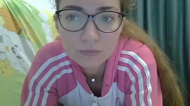 Freechat Ashleyspice on StripChat