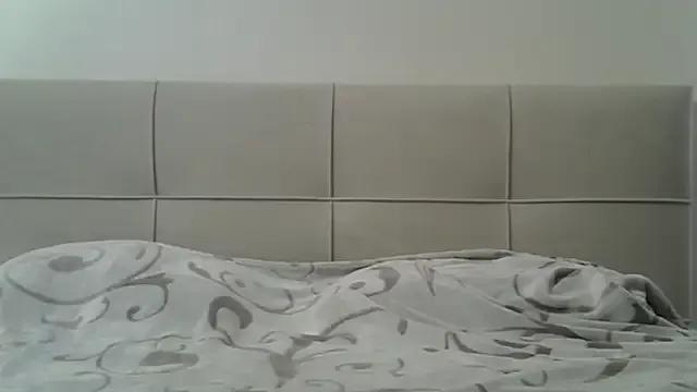 Freechat Ashleyspice on StripChat