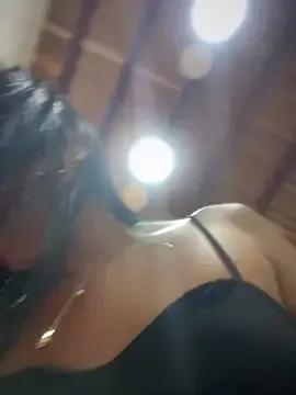 Ashly_Miller's avatar