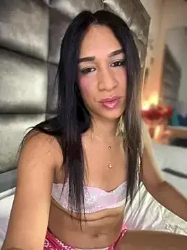 StripChat Ashly_Miller is Freechat Ashly_Miller — CUM FOR YOU