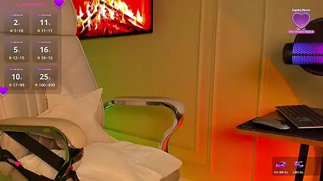 AstArta_R_A on StripChat 