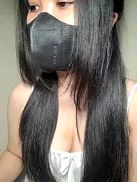 Athena20001 — make me happy