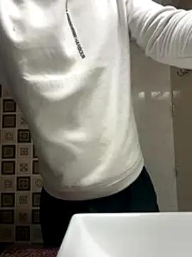 StripChat Atngt_69 is Freechat Atngt_69 — Make me