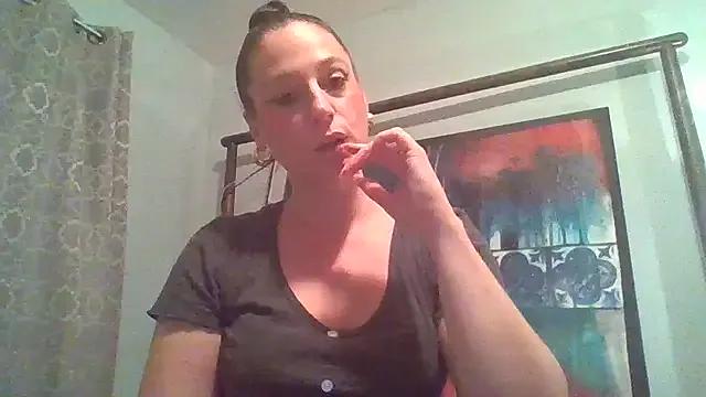 Freechat Audrey_hotty on StripChat