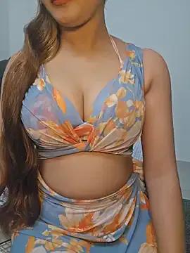 StripChat Awesomelusty is Freechat Awesomelusty — Full nude hard fuck riding big booty