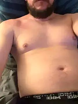 StripChat AZOPMOB18999 is Freechat AZOPMOB18999 — Humm