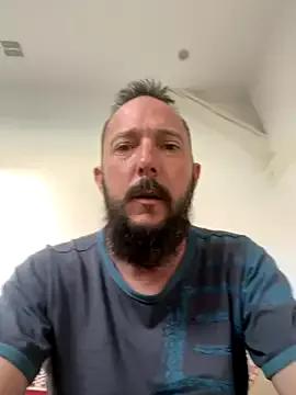 Freechat AZOPMOB18999 on StripChat