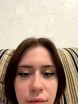 StripChat AzumiTyan is Private AzumiTyan — TWERK