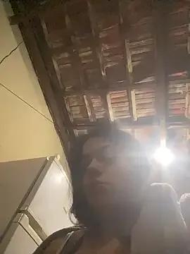 StripChat Babebommer is Freechat Babebommer — Siririca molhadinha