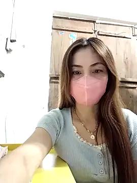 Freechat Baby-ladysweet20 on StripChat