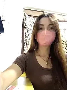 Freechat Baby-ladysweet20 on StripChat