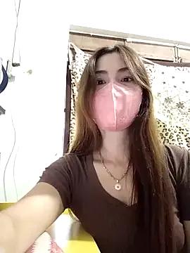 Freechat Baby-ladysweet20 on StripChat