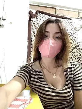 StripChat Baby-ladysweet20 is Freechat Baby-ladysweet20 — Freechat on StripChat