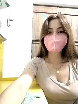 Freechat Baby-ladysweet20 on StripChat