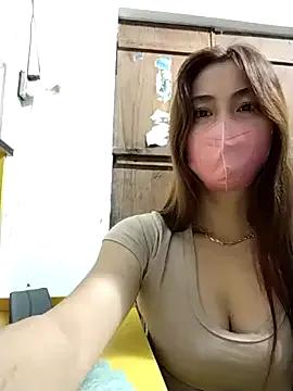 Freechat Baby-ladysweet20 on StripChat