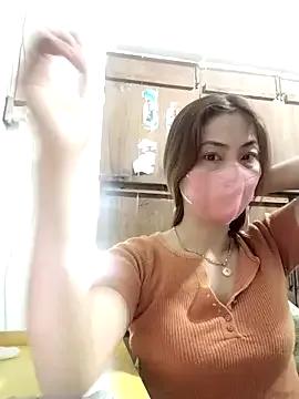 Freechat Baby-ladysweet20 on StripChat