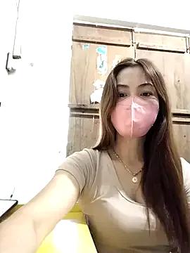 Freechat Baby-ladysweet20 on StripChat