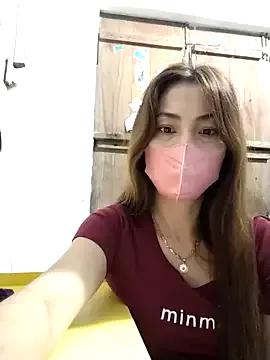 Freechat Baby-ladysweet20 on StripChat