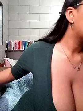 Freechat Baby_Anna_ on StripChat