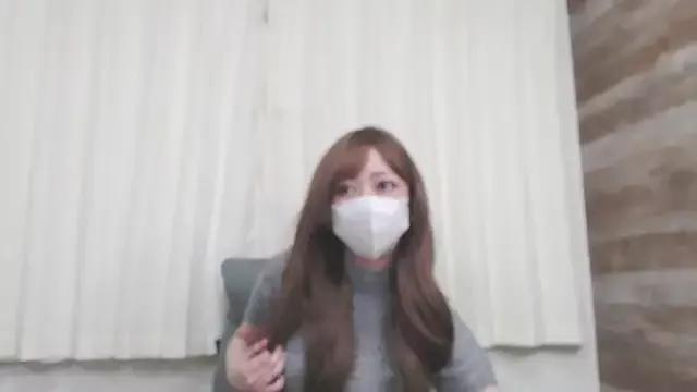 Freechat baby_yanchan on StripChat