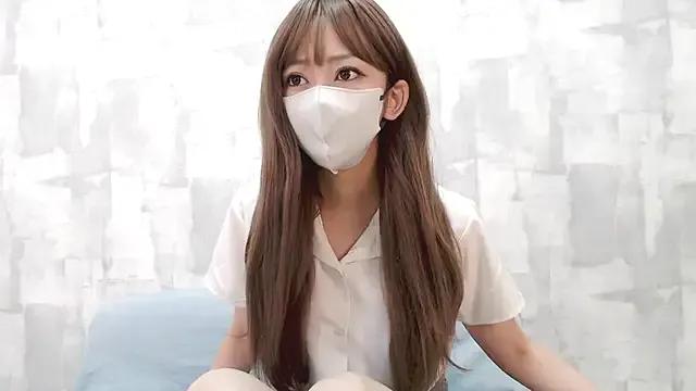 Freechat baby_yanchan on StripChat