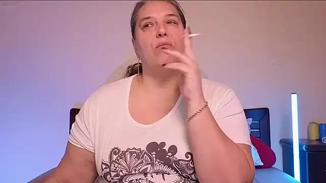 Freechat Bbw_Goddes on StripChat