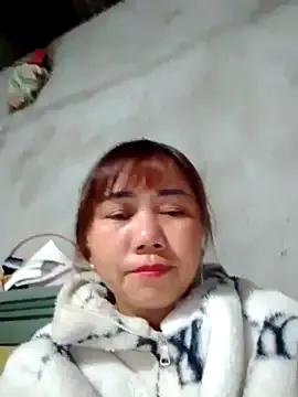 Freechat be-yeu on StripChat