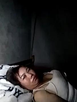 StripChat be-yeu is Freechat be-yeu — show