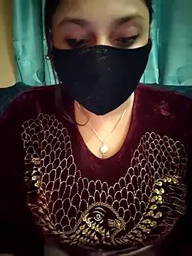 Beautiful_hot_lady — Boobs Oiling 