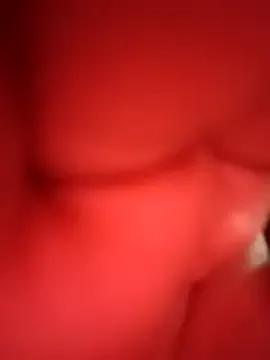 Freechat Beauty_Queen_Soniya on StripChat