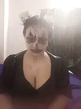 Freechat Beauty_Queen_Soniya on StripChat