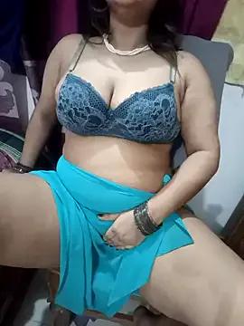 Freechat Beauty_Queen_Soniya on StripChat