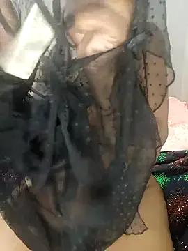 StripChat BeejayLoverxx is Freechat BeejayLoverxx — Love me!