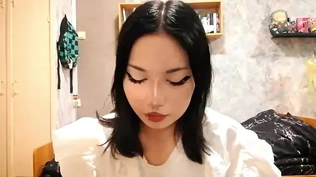 Freechat Beeping_Creature on StripChat