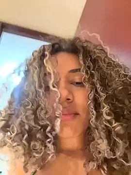 Belkaj — SHAKE ASS