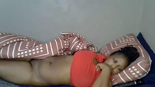 Freechat Bellabootie on StripChat