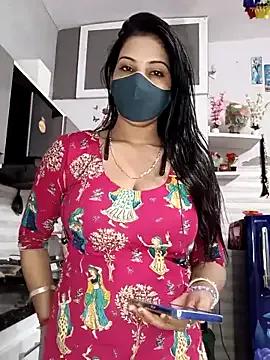 Freechat Best-Couple on StripChat