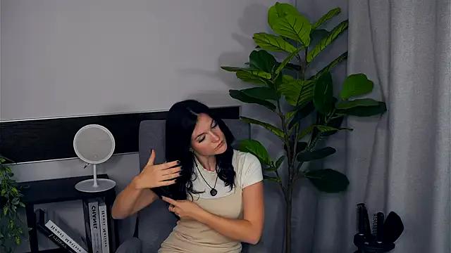 Freechat BettieBourque on StripChat