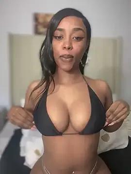 Private BhadBhad_Kitty on StripChat