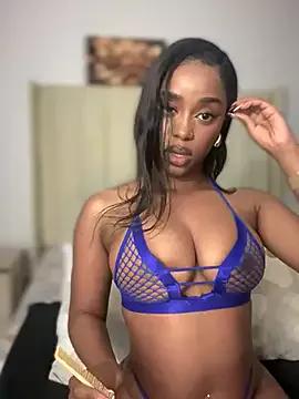 Private BhadBhad_Kitty on StripChat