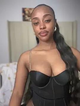 Private BhadBhad_Kitty on StripChat