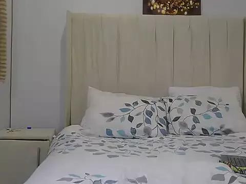 Private BhadBhad_Kitty on StripChat