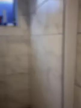 Private BhadBhad_Kitty on StripChat