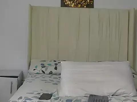 Private BhadBhad_Kitty on StripChat