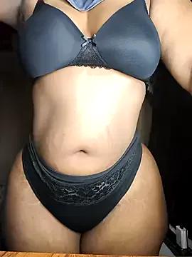 BigAss_sadvika — Big Ass baby