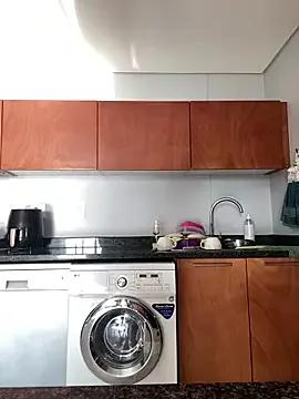 Freechat BigBootyButter on StripChat