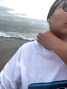 Freechat BigBootyButter on StripChat