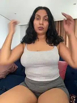 Freechat BigBootyButter on StripChat
